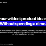 Off/Script: Design, Earn, Shop