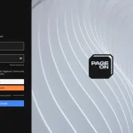 Pageon.ai