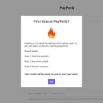 PayPerQ