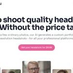 PhotoPacks.Ai