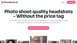 PhotoPacks.Ai