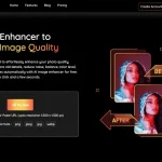 Pics Enhancer