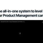 Product Manager OS