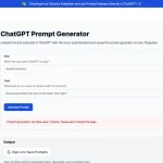 Prompthackers