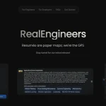 RealEngineers