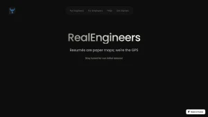 RealEngineersai