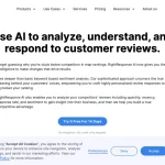 RightResponse AI