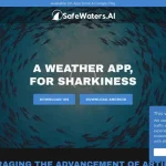SafeWaters.ai