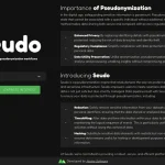 Seudo