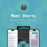 Short Circuit: Your AI Assistant
