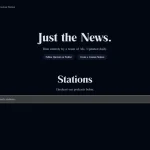 Simply News