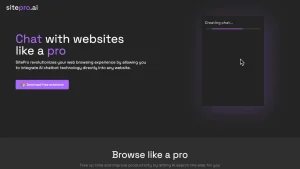 SitePro