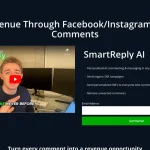 SmartReply AI