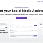 Sparksocial