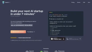 Startkit.ai