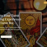 TarotBot