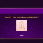 TarotGPT.org