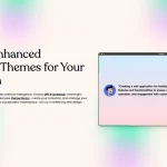 ThemeAI