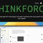 Thinkforce