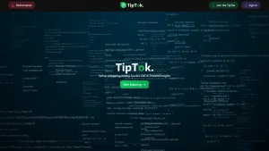 TipTok