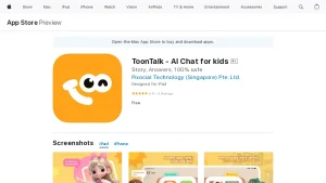 ToonTalk