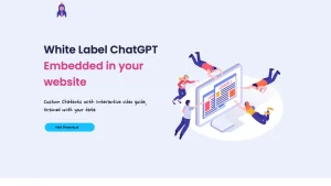 White Label ChatGPT