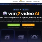Winxvideo