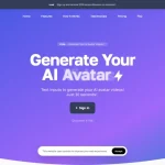 X-Me：AI Video Generator
