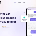 Zen Ai
