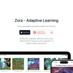 Zora Learning