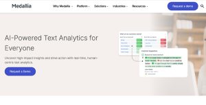 MonkeyLearn