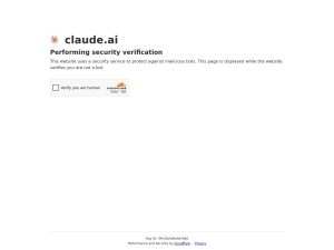 Claude