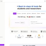 ChatPDF
